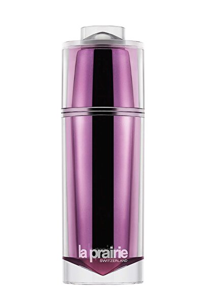 La Prairie Platinum Rare Haute-Rejuvenation Elixir Serum 30ML Serum