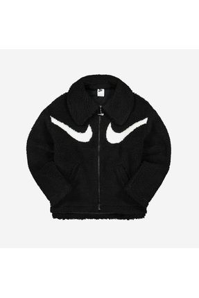 Nike swoosh fullzip online