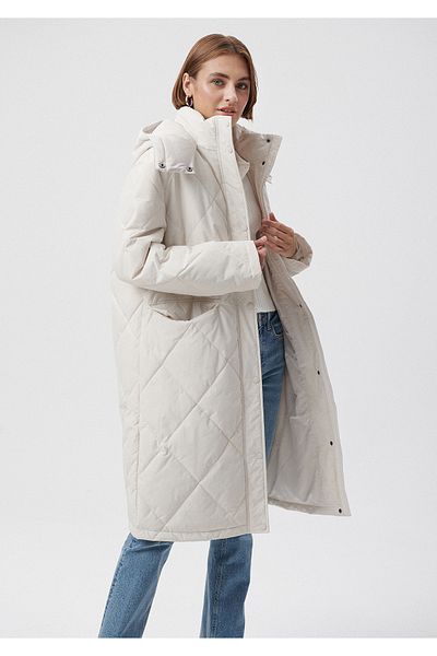 Mavi coats on sale
