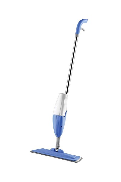 MACRO MAX Clean&Wonder Sprey Mop