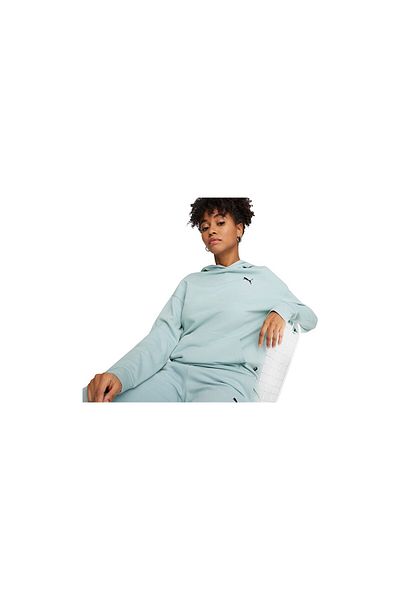 Puma BETTER ESSENTIALS Hoodie