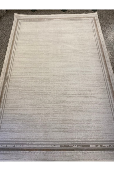 KARAR HALI İnce salon halısı