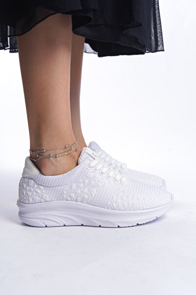 HVZ Exclusive Ženske sportske cipele, udoban đon Lagan i ergonomski dizajn