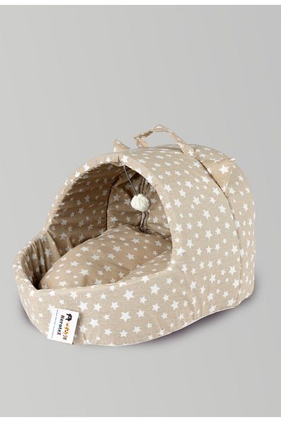 Nerotex Cat Bed