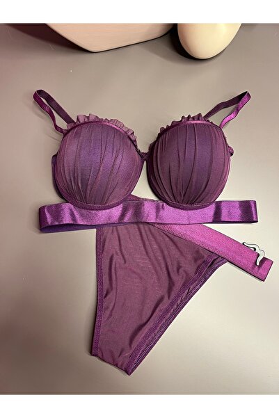 Top Step ΣΕΤ ΣΤΡΑΠΛΕΣ ΣΤΥΡΙΔΙΚΟ ΣΟΥΤΙΕΝ