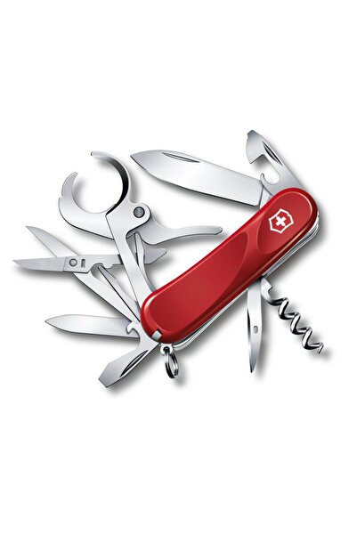 Victorinox 2.5713.E Cigar Çakı