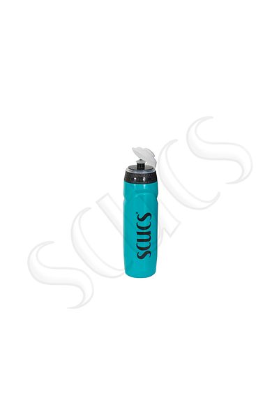 SCUCS Water Bottle Single Bottle