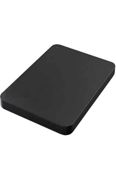 EFS TEKNOLOJİ 500gb Taşınabilir 2.5 Inç 3.0 Harici Harddisk