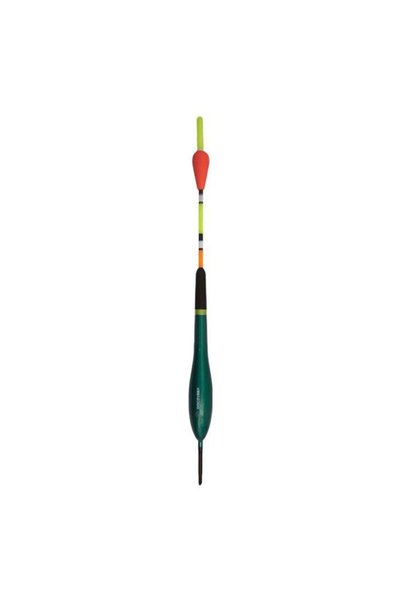 DFT Sliding Floats Şamandıra 201 5,0 g