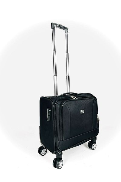 Ross luggage coupons discount