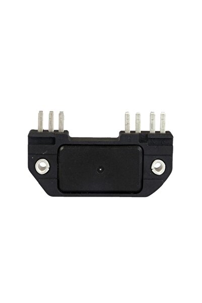 Genel Markalar Opel Vectra A Kasa Ditribütor Ateşleme Modülü 1988--1995