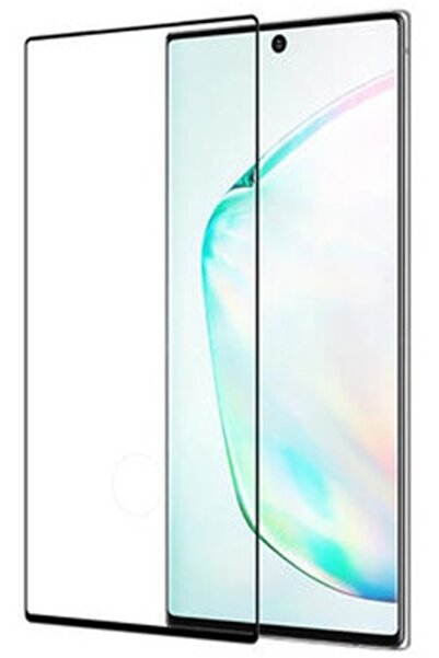 Teleplus Samsung Galaxy S23 Ultra Ekran Koruyucu Pet Esnek