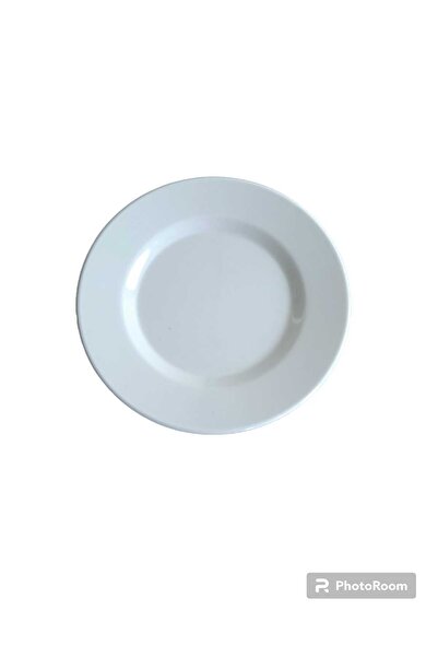 YILDIZ 17 CM PASTA TABAĞI ,ÇORBA ALTI 12 ADET