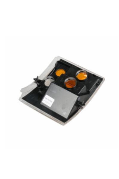 Genel Markalar Scania 114 124 Sağ Ön Sinyal Lambası 1996--2005