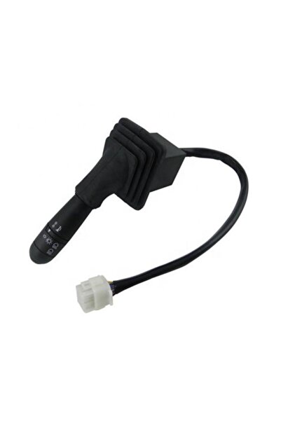 Genel Markalar Tümosan Başak Traktör 60t 70t 80t Sinyal Kumanda Kolu