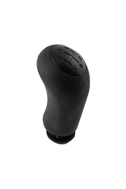 Genel Markalar Renault Megane 2 Vites Topuzu Başlığı 2002--2008