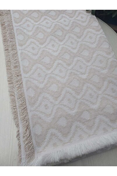 TEKSTİLCİ صانع النسيج غطاء أريكة 300 × 180، غطاء سرير أريكة، غطاء قطن،