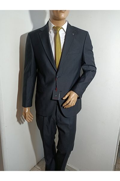ATLIHAN Kagi Classic 4 Drop Suit