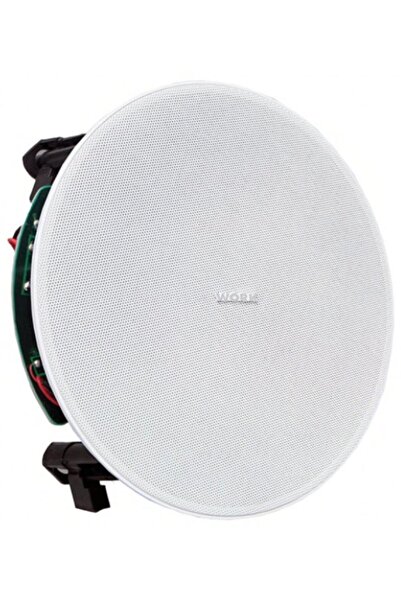 Work C Pro8 Sub 8" Tavan Gömme Tip Subwofeer