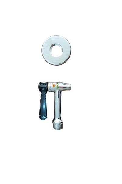 Tiryaki TIRYAKİ Tea Boiler Faucet Compatible with All Brands Fully Automatic Tea Stove Boiler Tap Fountain A++ SAFİR