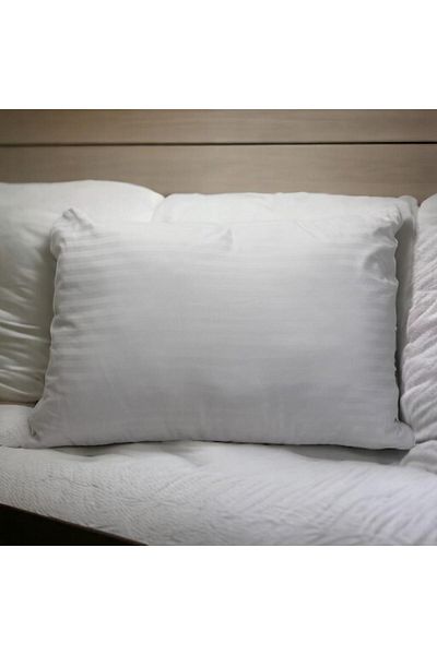 Amazon Ev .Concept Amazon Micro Soft Satin Perna