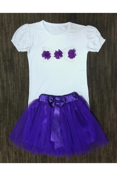 Çello mello ΚΟΡΙΤΣΙ 23 ΑΠΡΙΛΙΟΥ 29 ΟΚΤΩΒΡΙΟΥ ΟΜΑΔΑ ΕΠΙΣΗΜΟΤΗΤΑΣ