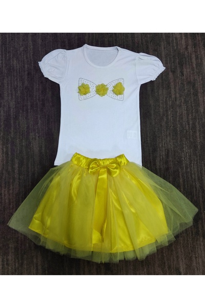 Çello mello ΚΟΡΙΤΣΙ 23 ΑΠΡΙΛΙΟΥ 29 ΟΚΤΩΒΡΙΟΥ ΟΜΑΔΑ ΕΠΙΣΗΜΟΤΗΤΑΣ