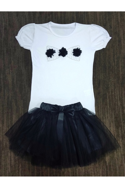 Çello mello ΚΟΡΙΤΣΙ 23 ΑΠΡΙΛΙΟΥ 29 ΟΚΤΩΒΡΙΟΥ ΟΜΑΔΑ ΕΠΙΣΗΜΟΤΗΤΑΣ