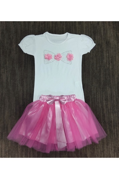 Çello mello ΚΟΡΙΤΣΙ 23 ΑΠΡΙΛΙΟΥ 29 ΟΚΤΩΒΡΙΟΥ ΟΜΑΔΑ ΕΠΙΣΗΜΟΤΗΤΑΣ