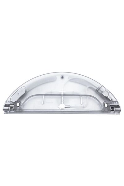 Popüler Xiaomi Vacuum Mop 1C - Stytj01Zhm Robot Vacuum Cleaner Tank