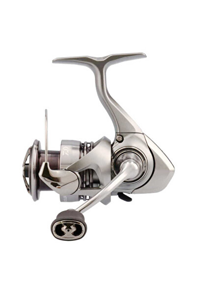 daiwa Exceler23 LT 6000D Makara