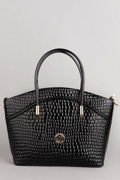Gondol Women's Stylish Evening Dress Handbag gp.1444