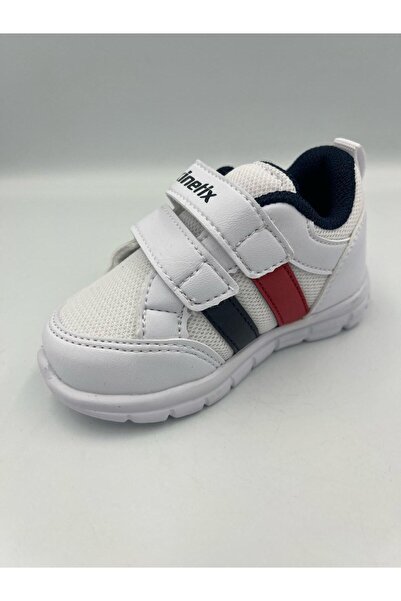 Kinetix sneakers for boys