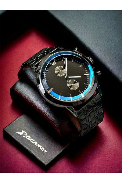 pullmarkt New model - Analog Wrist Watch