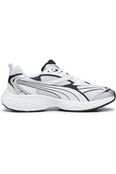 Puma Morphic Base - Άνετη και κομψή σχεδίαση