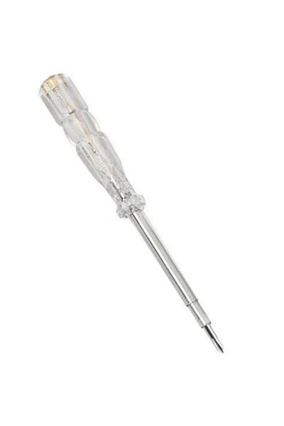 MEYSAN Star Control Pen 110-250 Volt Length: 18.5 cm