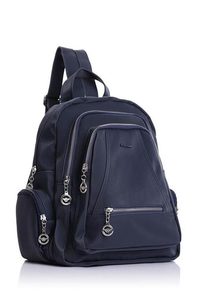 Getcho Casia Women's Backpack - Stylish and Useful
