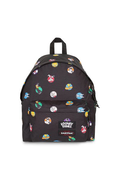 Eastpak Σακίδιο πλάτης με επένδυση Pak'R Ek0006208J81