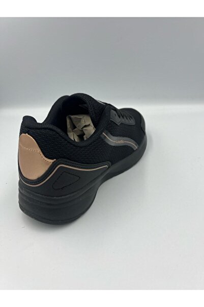 Kinetix kadın günlük rahat yürüyüş koşu spor ayakkabısı