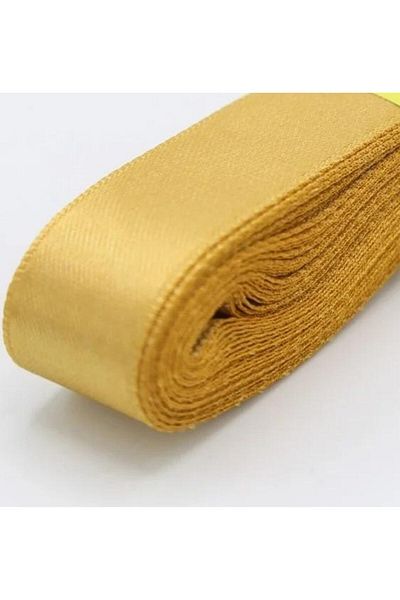YENİ HEDİYELİK DÜNYAM Satin Ribbon Width:2Cm Length:10M Ornamental Ribbon – Ribbon – Ribbon – Ribbon