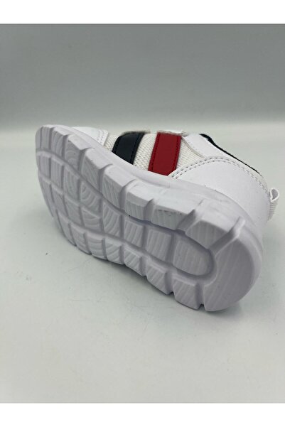 Kinetix sneakers for boys