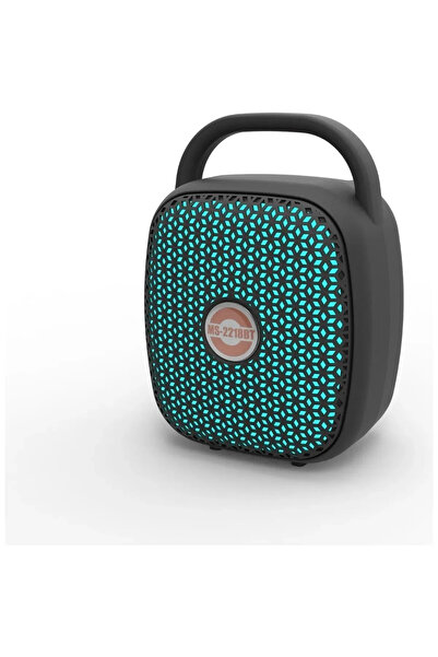 ACL ACLMS-2218bt Speaker