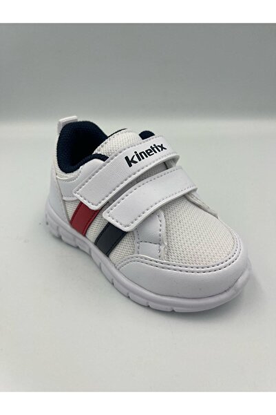 Kinetix sneakers for boys