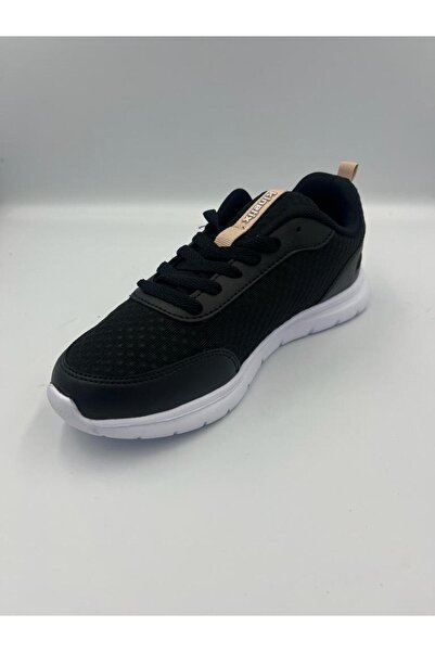 Kinetix kadın günlük rahat spor ayakkabısı