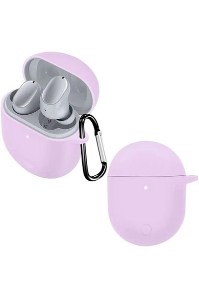 Purple Airpods Case Styles Prices Trendyol Page 10