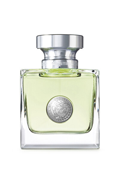 Versace Versense Deodorant 50 ml