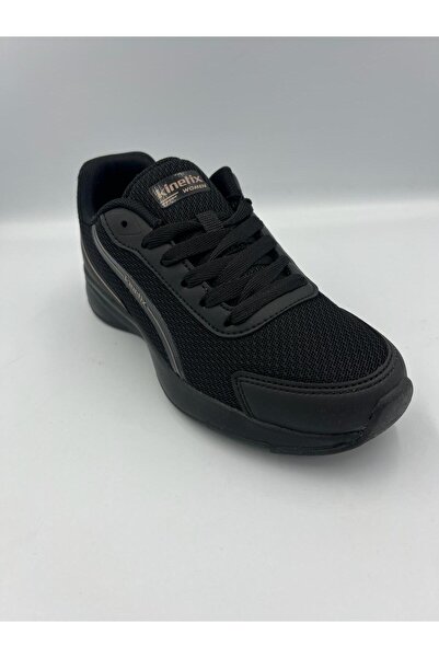 Kinetix kadın günlük rahat yürüyüş koşu spor ayakkabısı