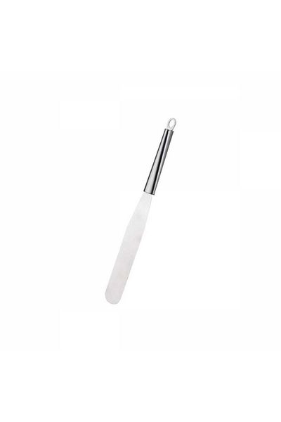 KORKMAZ A519Twisty Cream Spatula