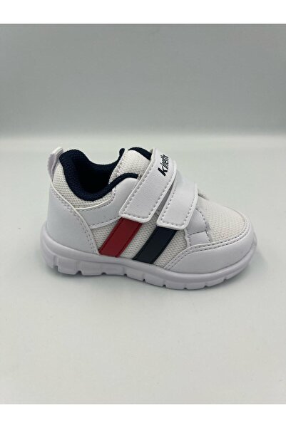 Kinetix sneakers for boys