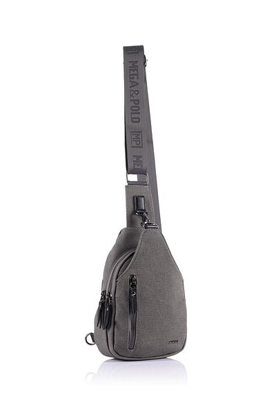 Getcho Geantă Elze pentru femei - MG708
